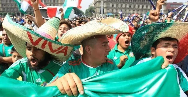 photo 200 dollars le puncho acheté 14 &copy; epa/maxppp