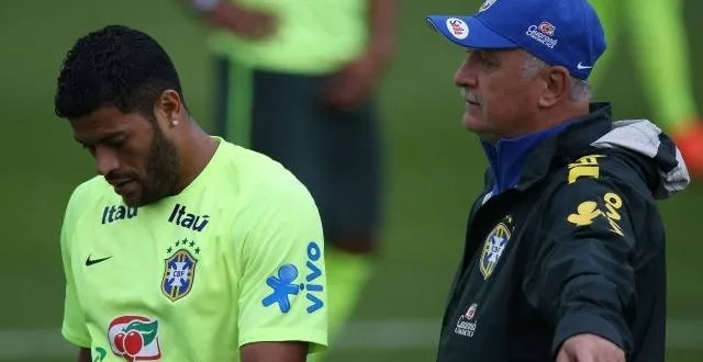 photo hulk connaît des problèmes physiques récurrents. &copy; photo : epa