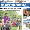 photo niort.maville.com n°57
