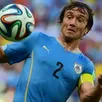 photo diego lugano, capitaine, manquera le match face à l'angleterre