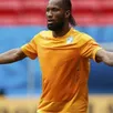 photo didier drogba sera encore un élément déterminant face à la colombie.