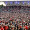 photo les bleus créent un véritable engouement depuis le début du mondial.