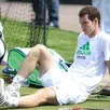 photo andy murray.