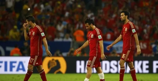 photo koke, santi cazorla sont titulaires ce soir, pas busquets. &copy; photo : reuters