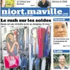 photo niort.maville.com n°58