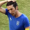 photo gianluigi buffon.