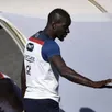 photo mamadou sakho.