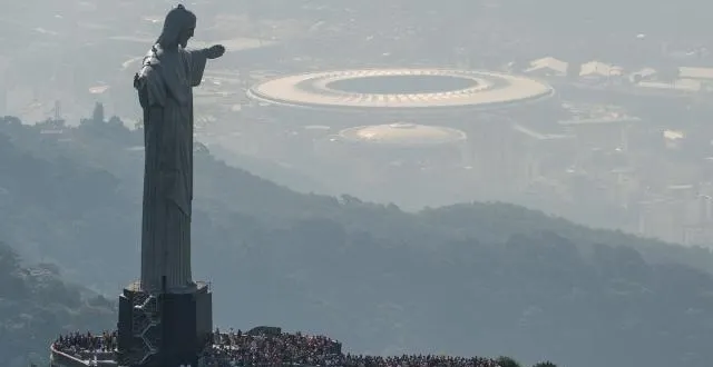 photo 16 équipes sont encore en lice. &copy; afp