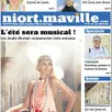 photo niort.maville.com n°59