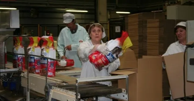 photo longué-jumelles. procédure de sauvegarde chez atm &copy; photo co