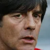 photo joachim löw a annoncé que sept joueurs étaient légèrement grippés
