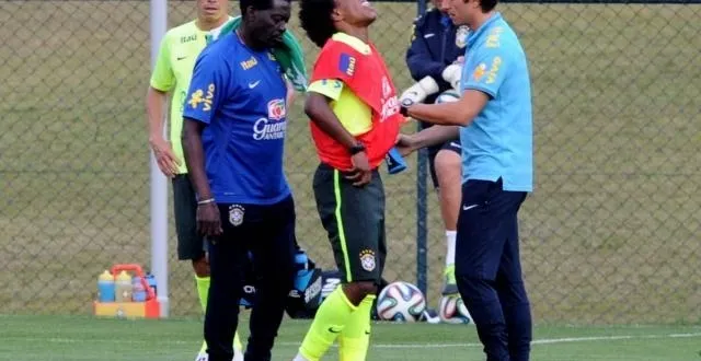 photo willian. &copy; photo : afp