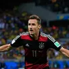 photo 16e but pour klose en coupe du monde