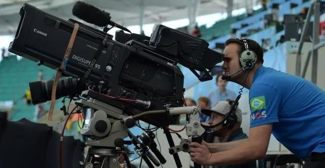 photo plus de 30 millions d'allemands ont suivi leur équipe à la télévision &copy; photo : afp