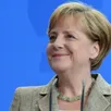 photo angela merkel.