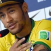 photo neymar.