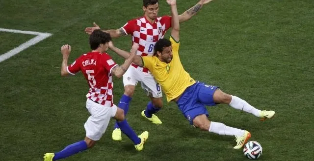 photo fred. &copy; reuters