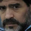 photo maradona a porté plainte contre une ex-fiancée.