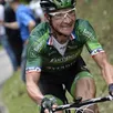 photo thomas voeckler.