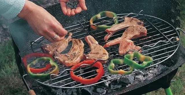 photo retrouvez les meilleures recettes de l'été !