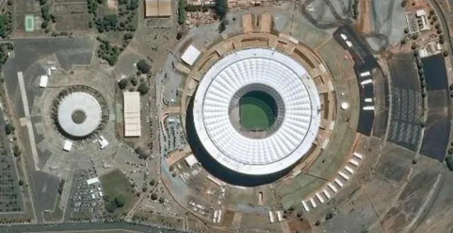 photo le mondial a permis d'effectuer une action de marketing qui a porté ses fruits &copy; photo : afp / archives