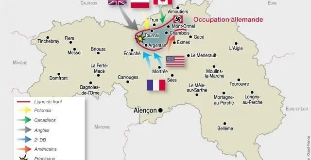 photo pas de légende enregistrée &copy; of