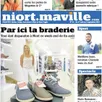 photo niort.maville.com n°61