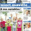 photo niort.maville.com n°62