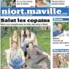 photo niort.maville.com n°64