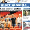 photo niort.maville.com n°66