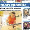 photo niort.maville.com n°67