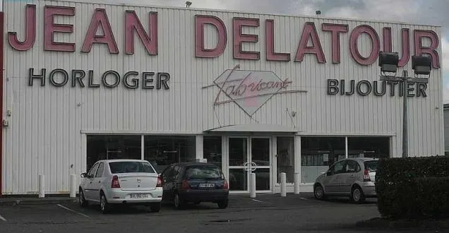 photo le magasin de la chapelle-saint-aubin fermera le 18 octobre.