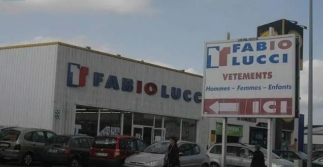 photo la fermeture interviendra samedi soir.