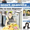 photo niort.maville.com n°68