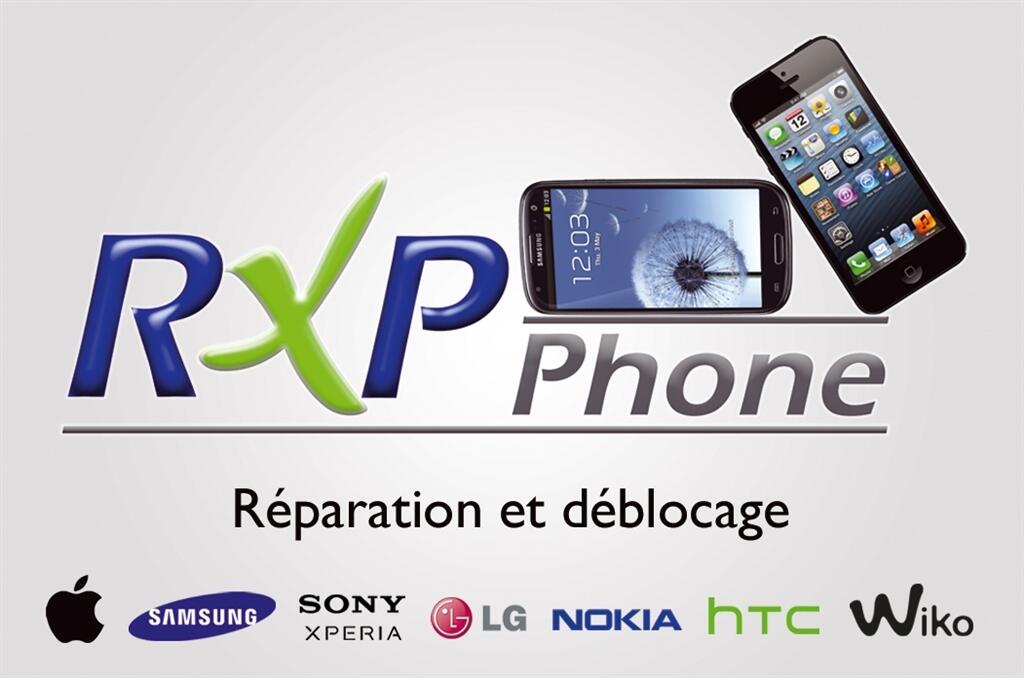 Réparation écran iPhone 12 mini sur Marseille rapide et sans rendez vous!
