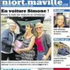 photo niort.maville.com n°69