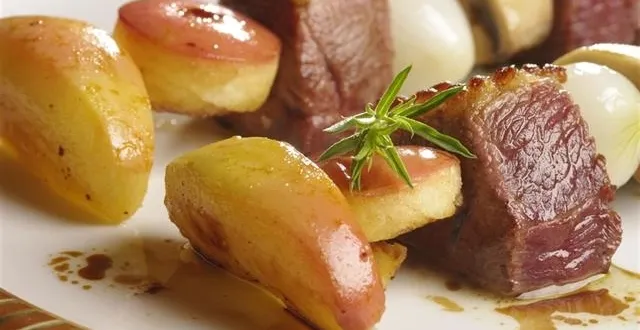 photo retrouvez le top 10 des meilleurs plats de noël !