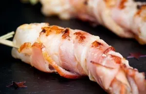 nos recettes de noël 