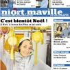 photo niort.maville.com n°77