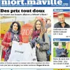 photo niort.maville.com n°79