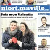 photo niort.maville.com n°82