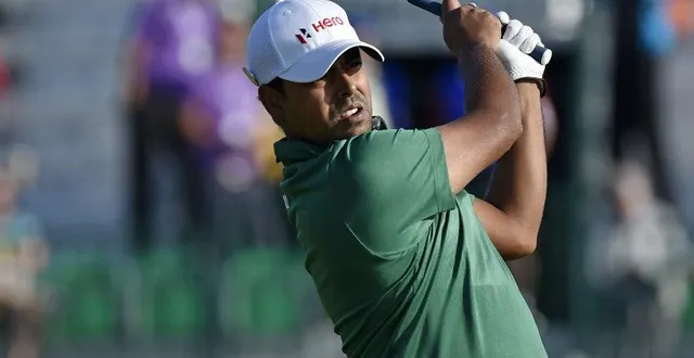 photo le rebond le plus chanceux de l'année ? (vidéo)