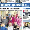 photo niort.maville.com n°83