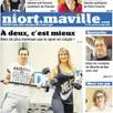 photo niort.maville.com n°85
