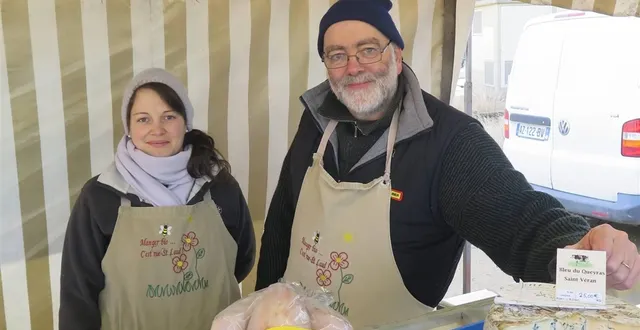 photo une affaire de famille