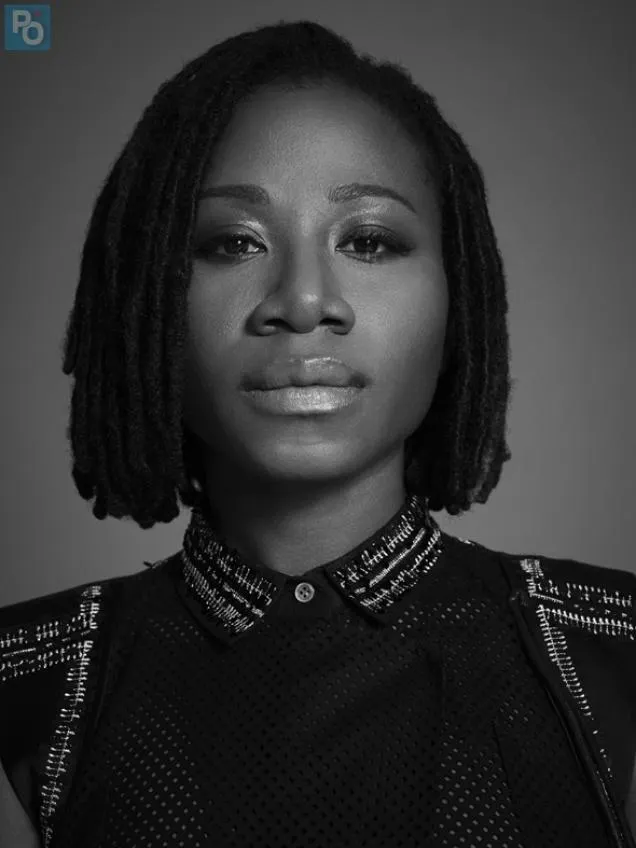 Nantes. La chanteuse Asa ce soir à Stereolux - Nantes.maville.com