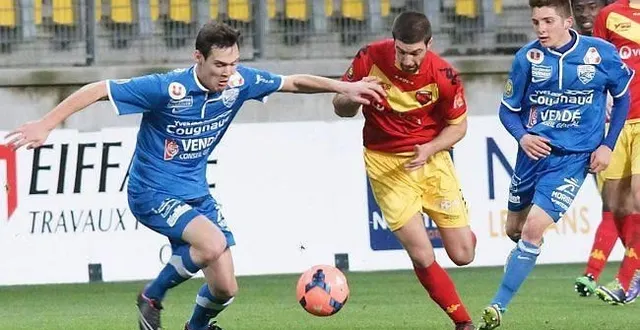 photo aurélien tertereau a marqué de son empreinte cette rencontre. &copy; arnaud despelchain