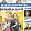 photo niort.maville.com n°89