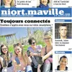 photo niort.maville.com n°91