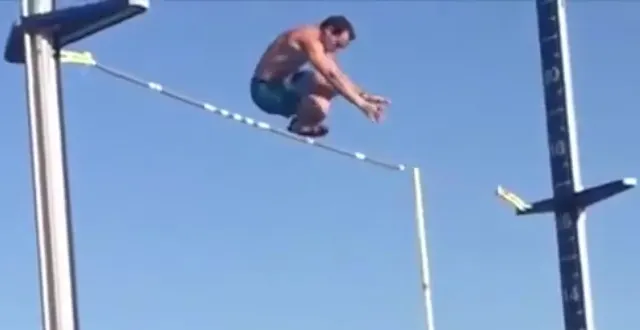 photo capture d'écran vidéo facebook.